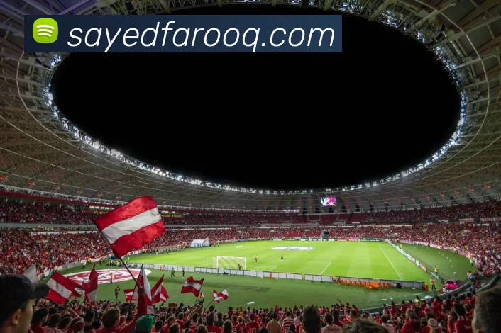 电竞数据
